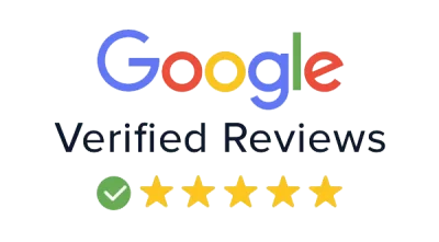 Google Reviews